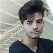 Profesor de Inglés Avanzado Conversacional ofrece clases enfocadas a la conversación y fluidez en Inglés en Arequipa